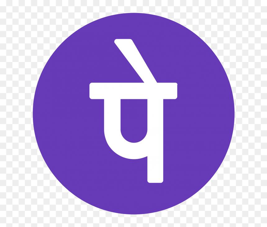PhonePe UPI