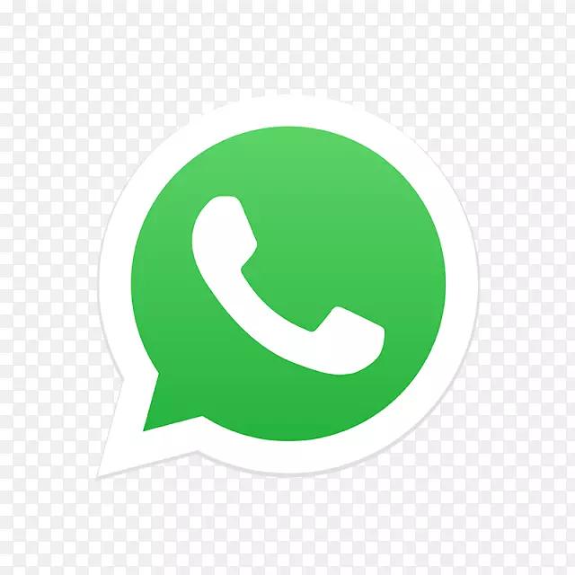 WhatsApp Order & COD